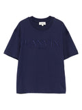 N30280/868 LANVIN