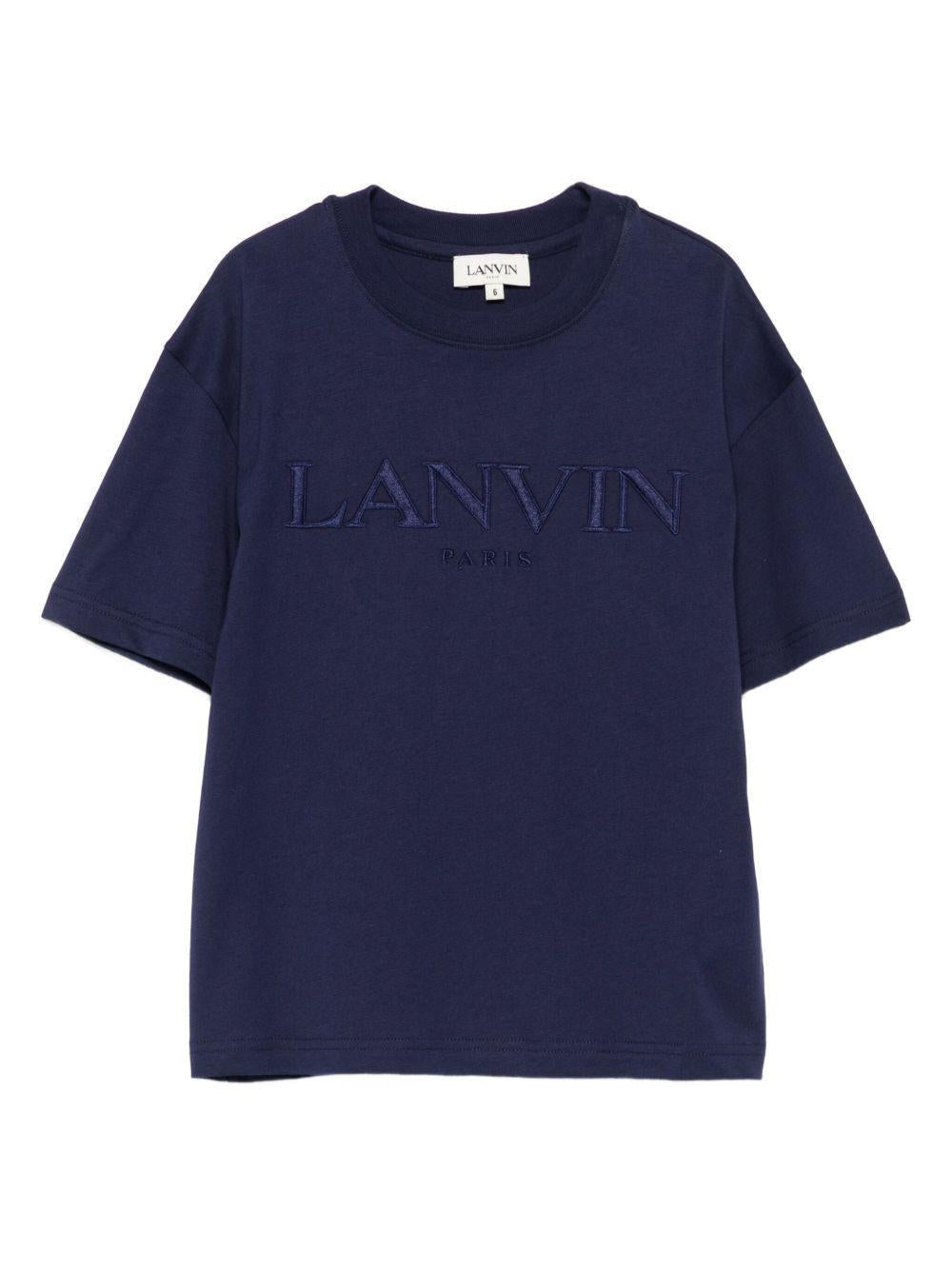 N30280/868 LANVIN