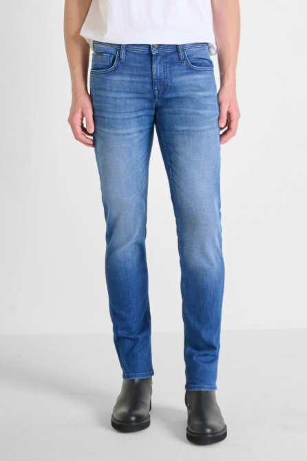 MMDT00241 FA750563 W01989/7010 ANTONY MORATO