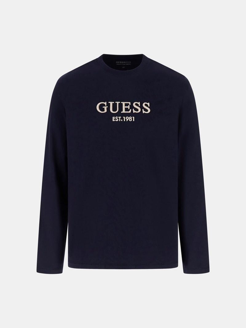 M5BI10K8FQ4/G7V2 GUESS