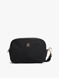 POPETTE CAMERA BAG AW0AW17704/BDS TOMMY HILFIGER