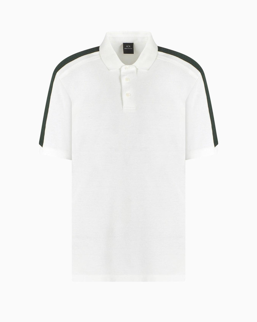 XM000307 AF10366/U0009 ARMANI EXCHANGE