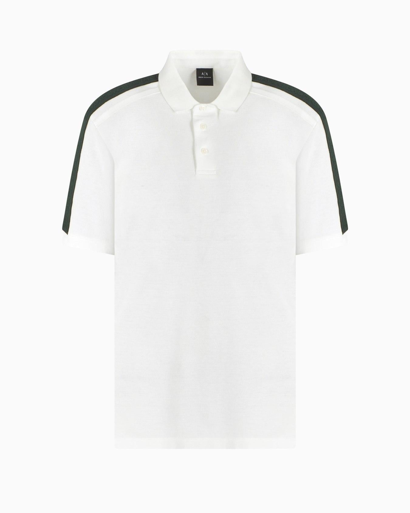 XM000307 AF10366/U0009 ARMANI EXCHANGE