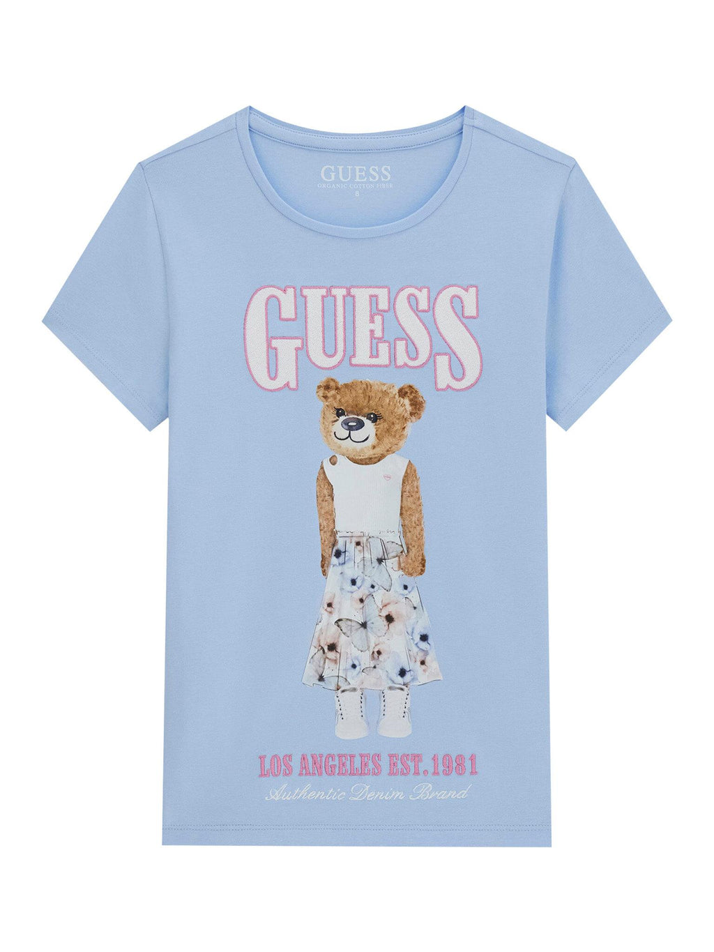 J6RI10K6YW4/A732 GUESS