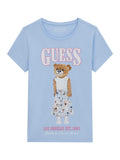 GUESS SS T-SHIRT