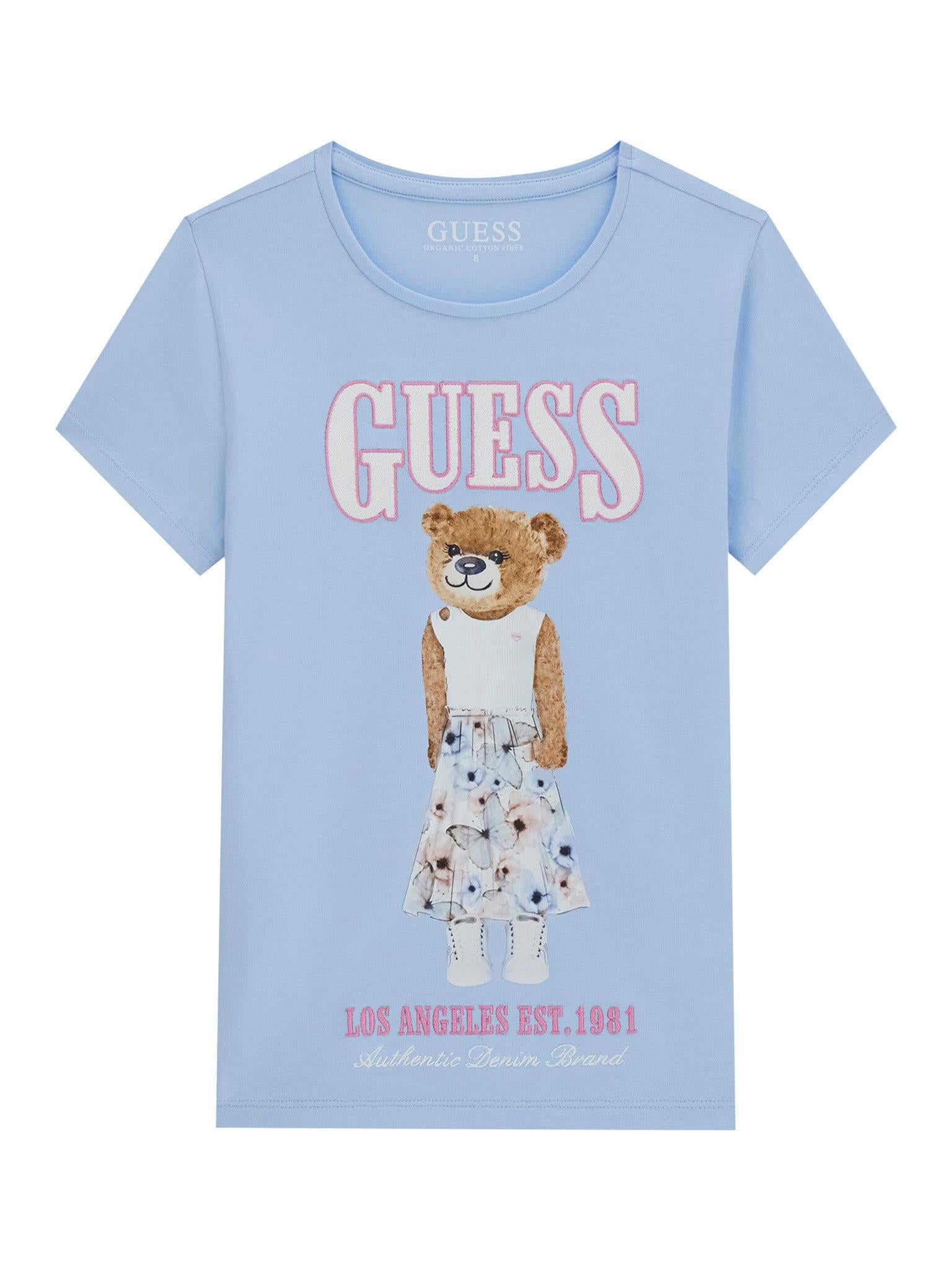 J6RI10K6YW4/A732 GUESS