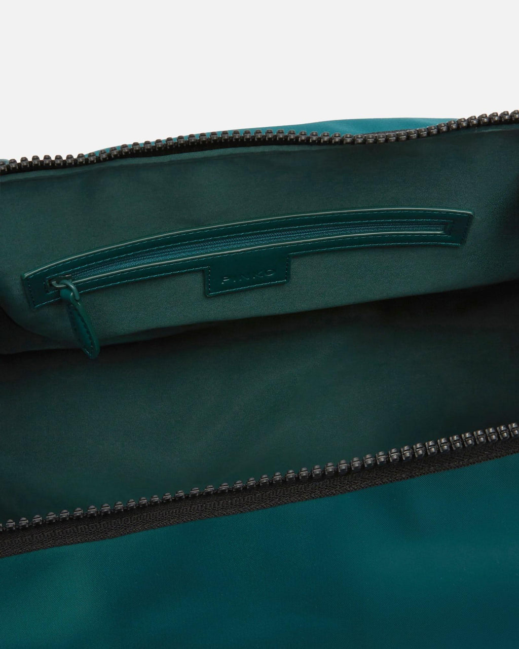 104540 A29U/G35B PINKO
