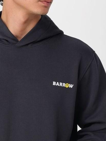 FELPA F5BWUAHS126/251 BARROW