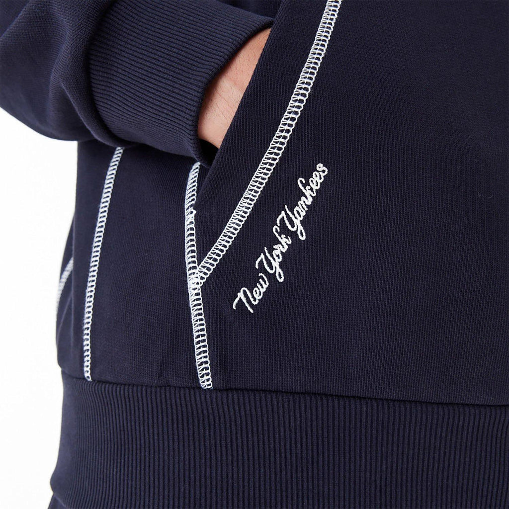 60435461/NAVY NEW ERA