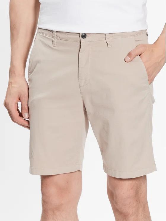 DRAKE WELT SHORT M3GD06WFBY3/G1CA GUESS