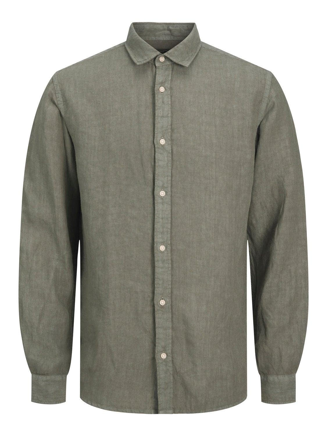 12251844/Beetle JACK AND JONES