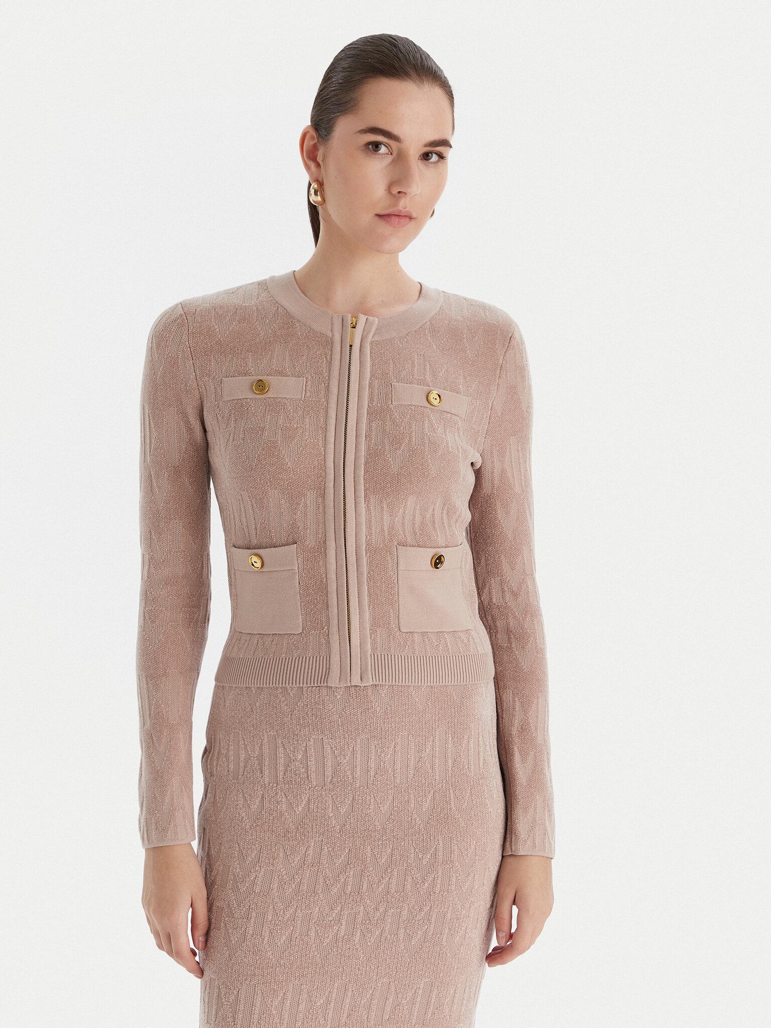 5BGR065661Z/F1AX GUESS MARCIANO