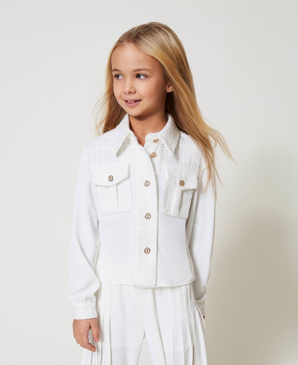 251GJ2QQ1/12139 TWINSET