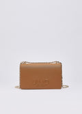 LIU JO ECS M CROSSBODY