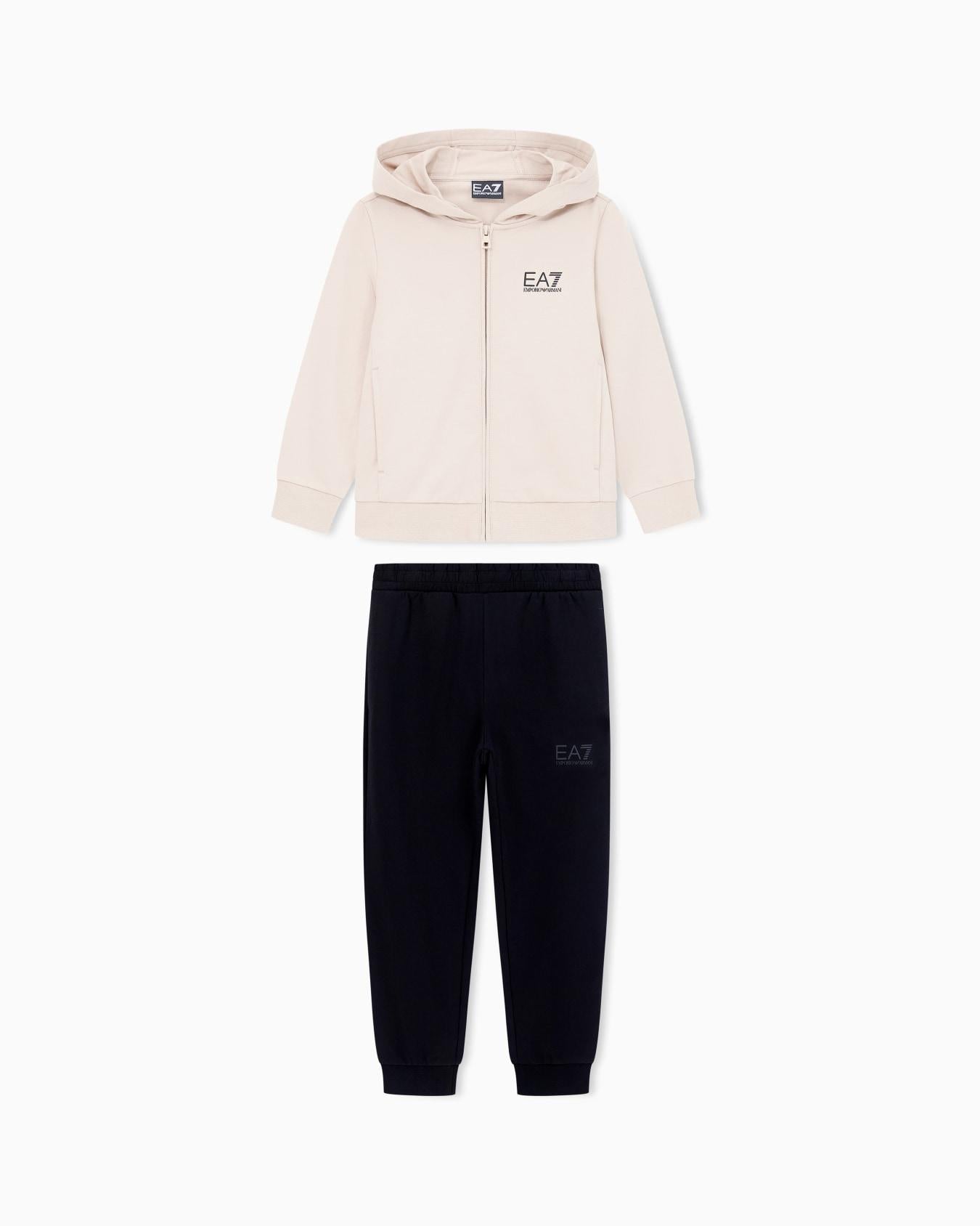 7B000031 AF10380/M1013 EMPORIO ARMANI EA7