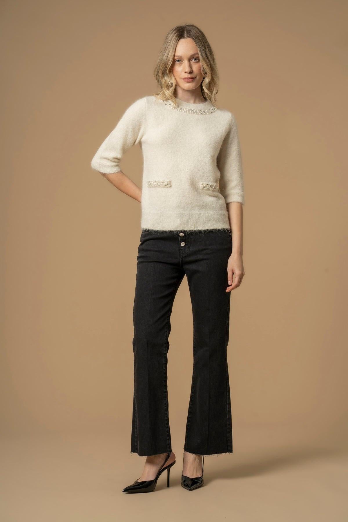 ANOUSKA A25PMA7269ABUN0000/60725 KOCCA