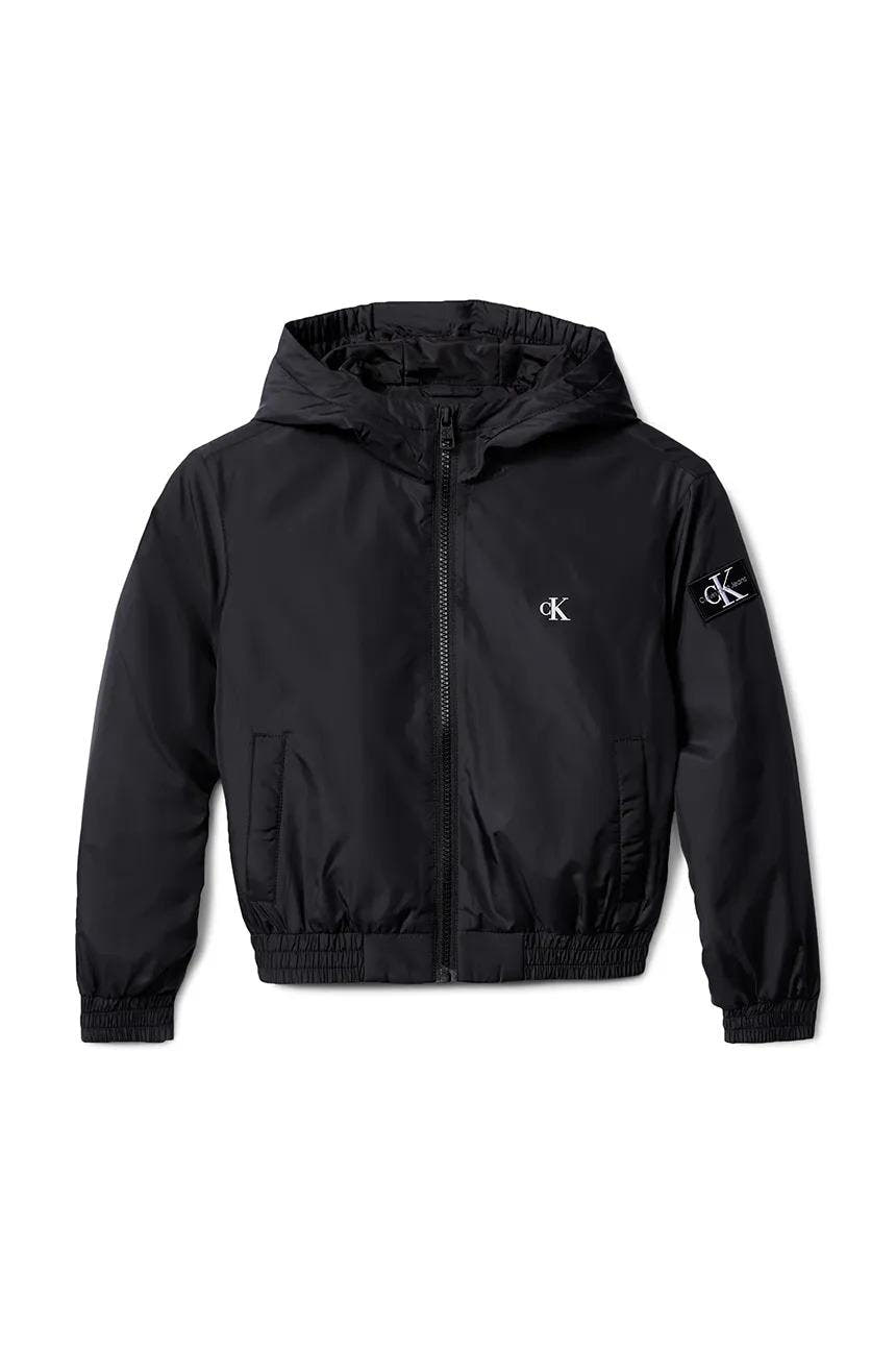 IB0IB02568J/BEH CALVIN KLEIN
