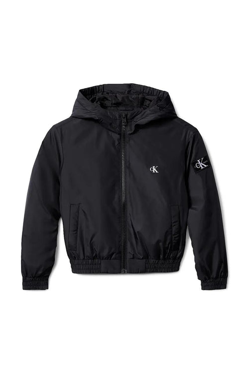IB0IB02568J/BEH CALVIN KLEIN