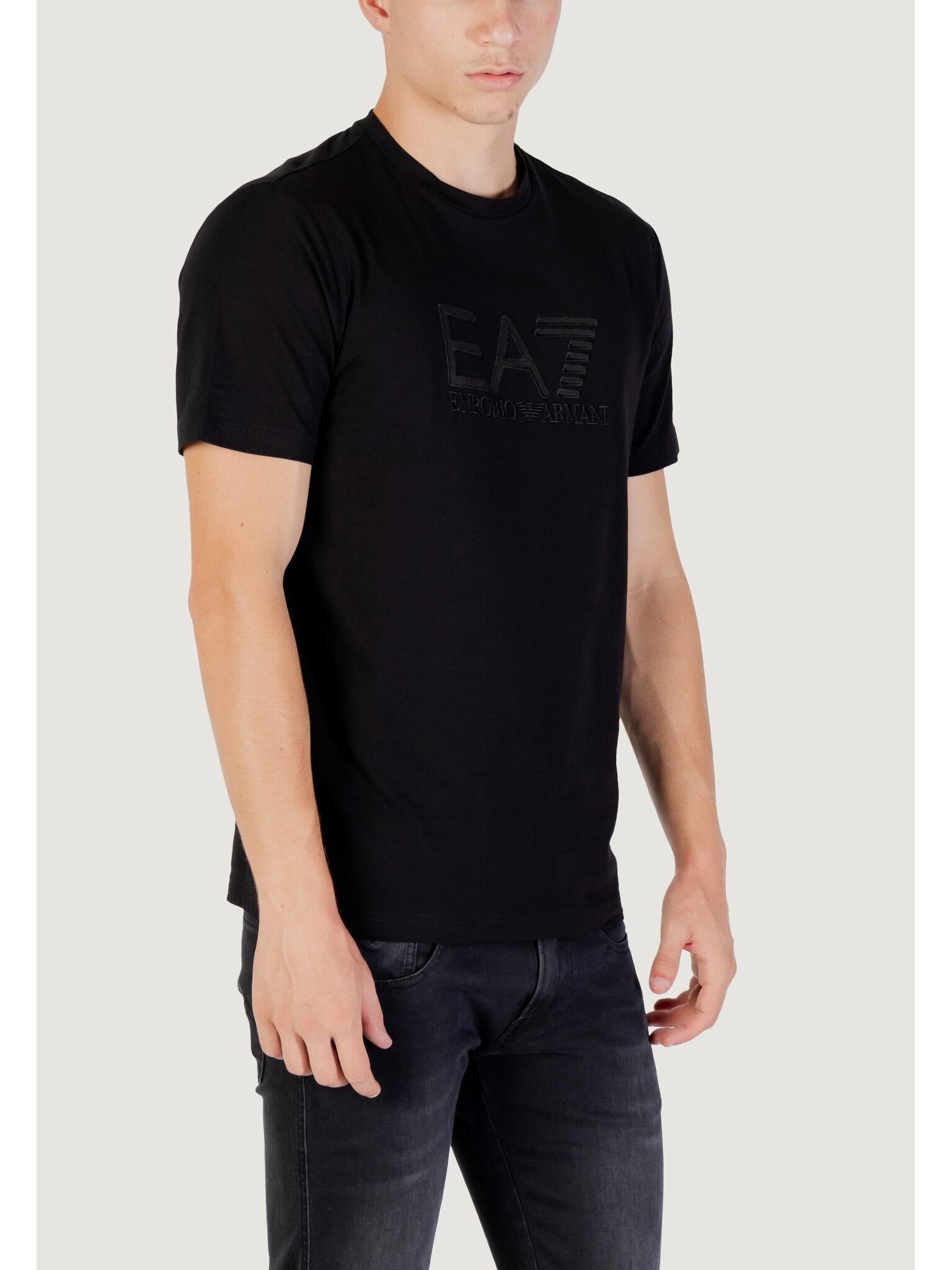 7M000899 AF10373/UC001 EMPORIO ARMANI EA7