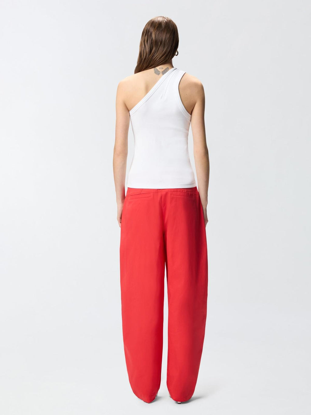 107310 A3GG/Z14 PINKO
