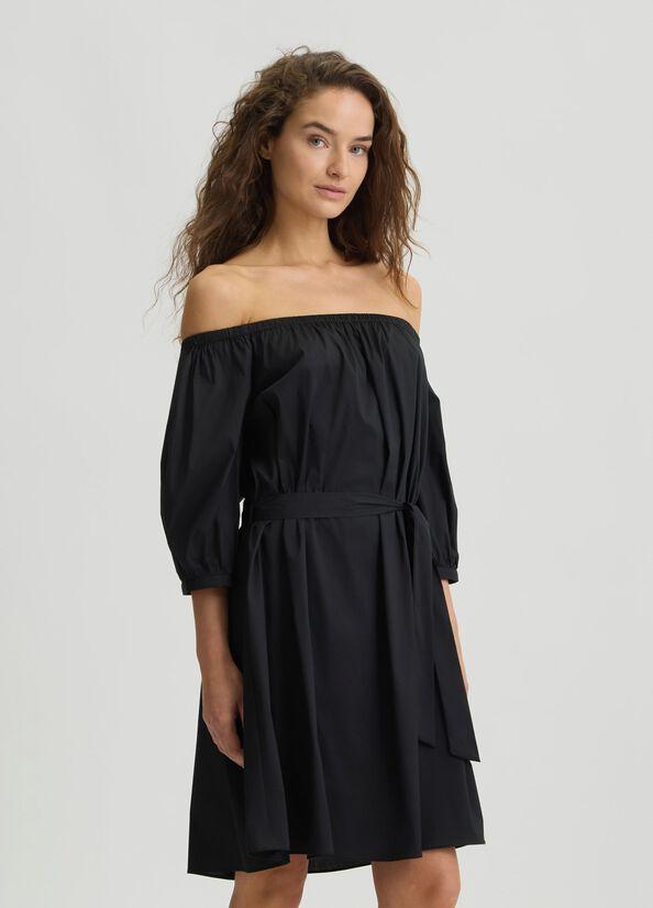 VA5177TS330/22222 LIU JO