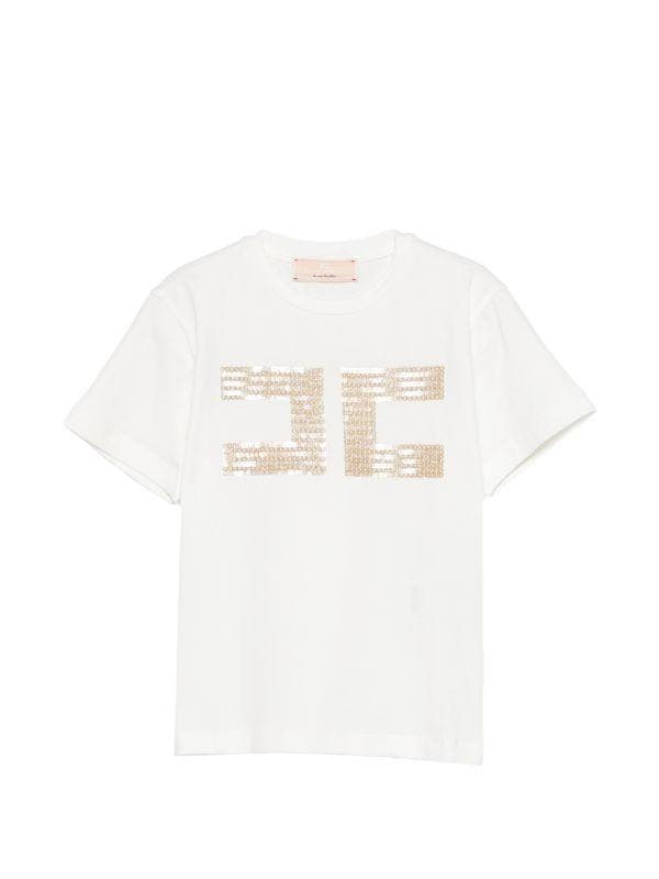 EFTS259.0.JE006/0115 ELISABETTA FRANCHI La Mia Bambina