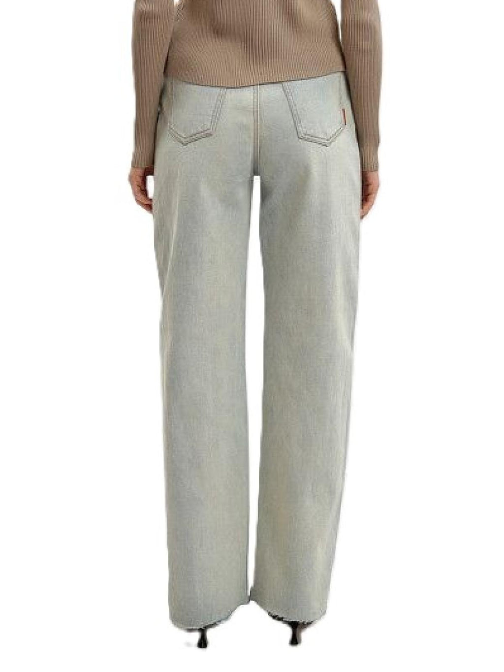 XW000100 AF21351/MB484 ARMANI EXCHANGE