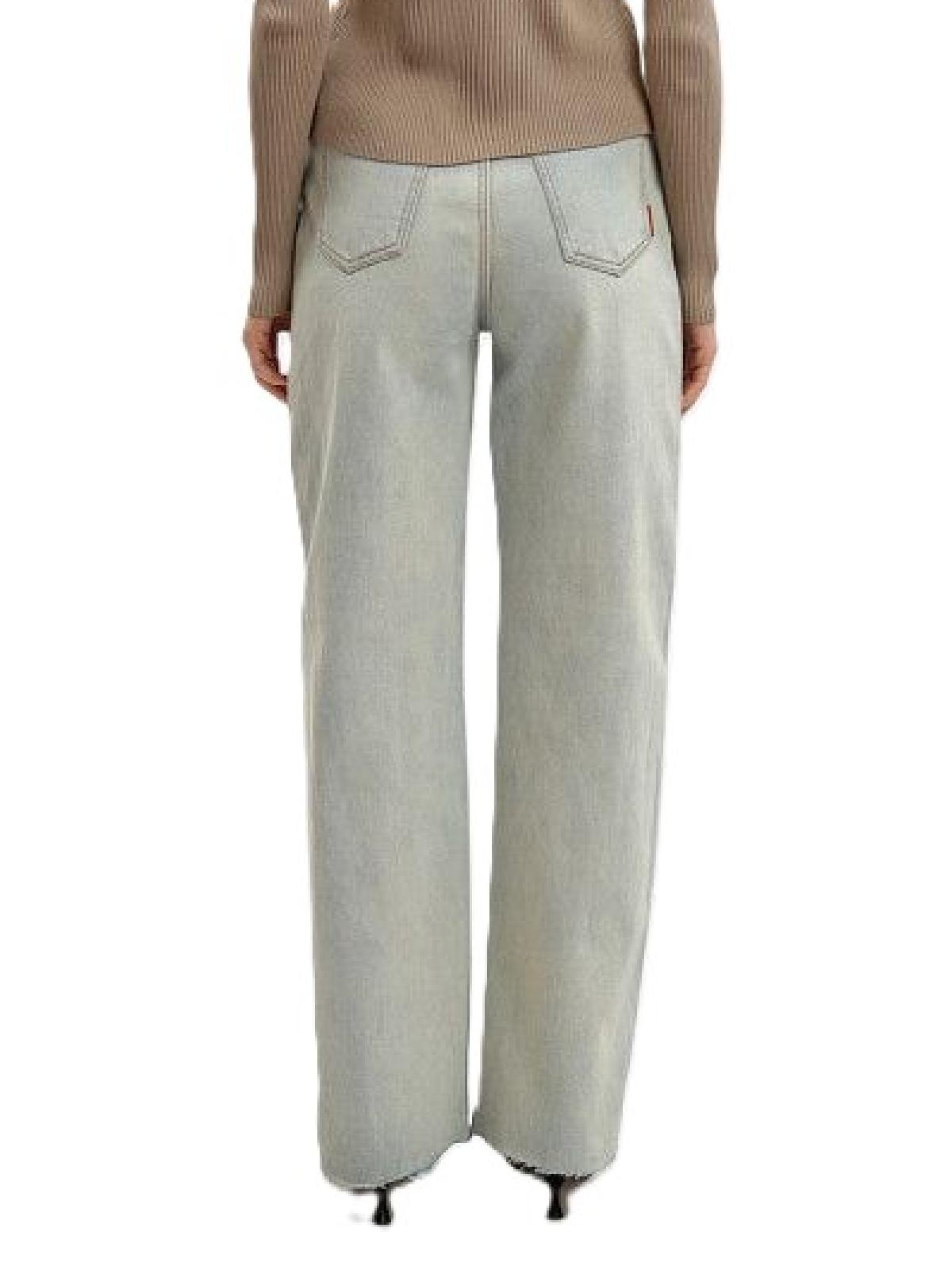 XW000100 AF21351/MB484 ARMANI EXCHANGE