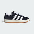 CAMPUS 00S HQ8708/ND ADIDAS ORIGINALS