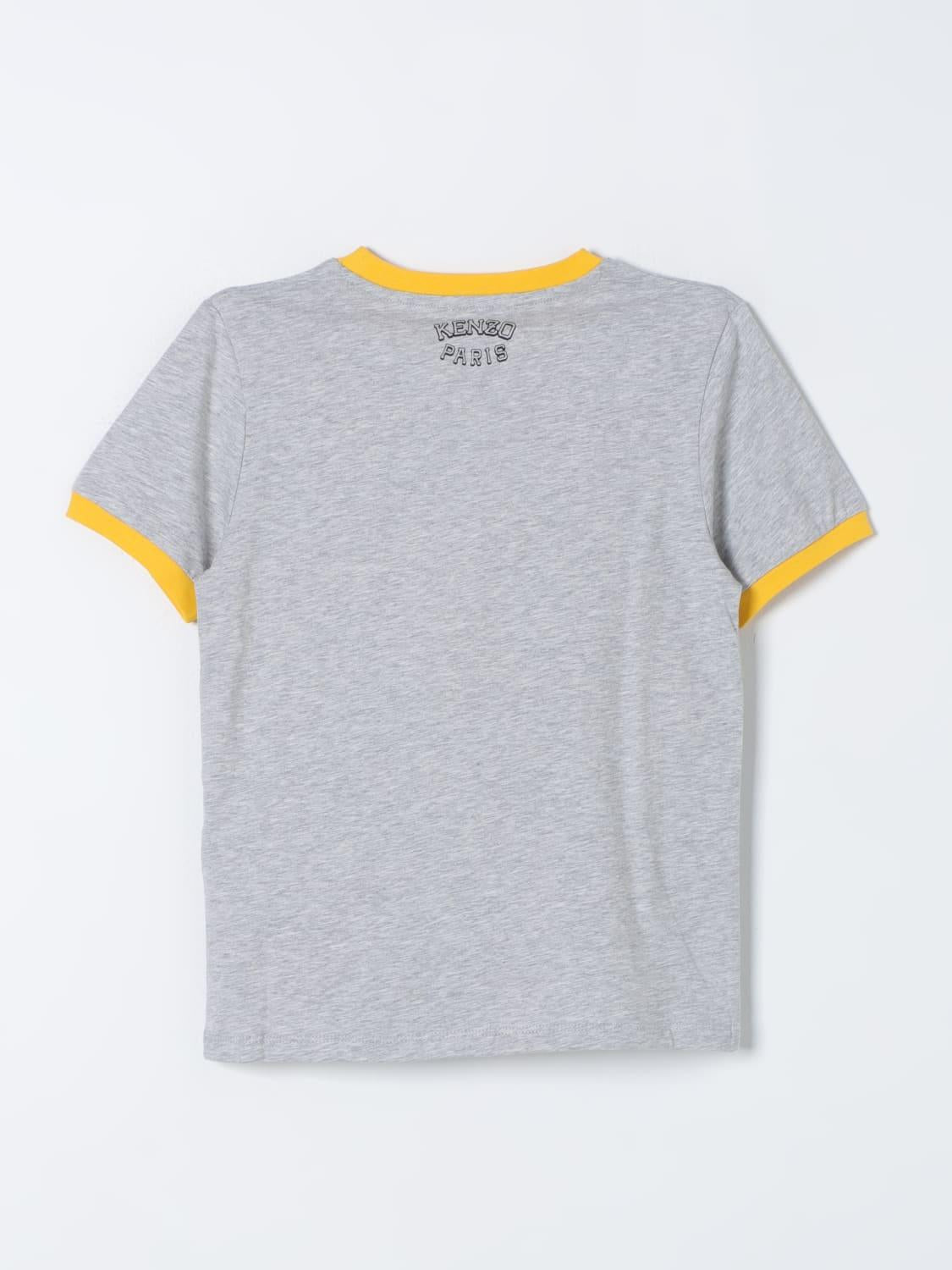 TEE-SHIRT 