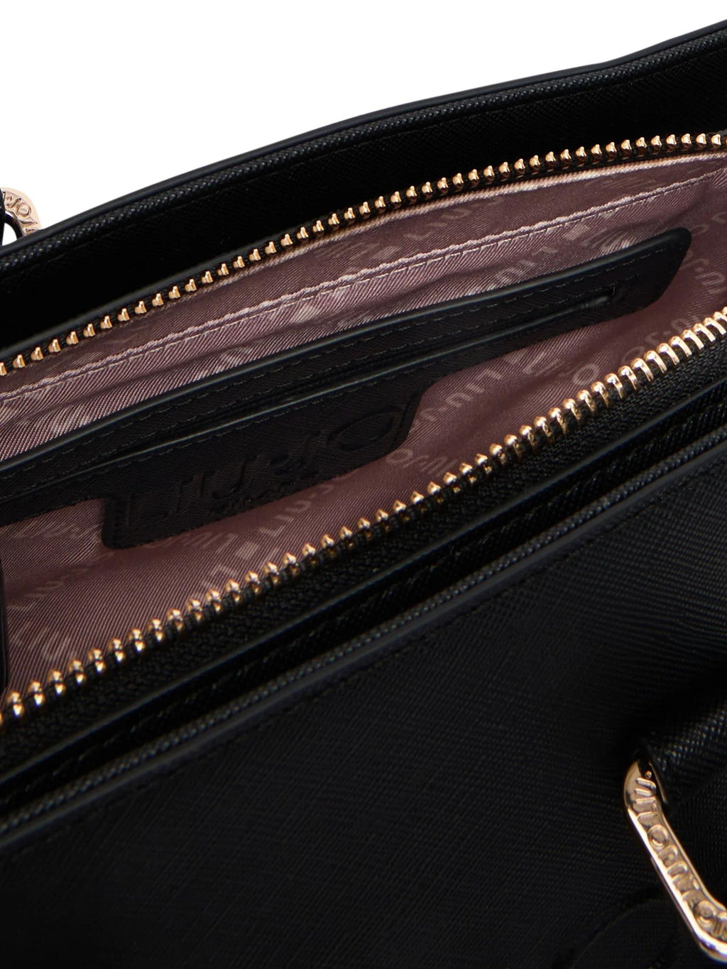 AF5150E0087/22222 LIU JO