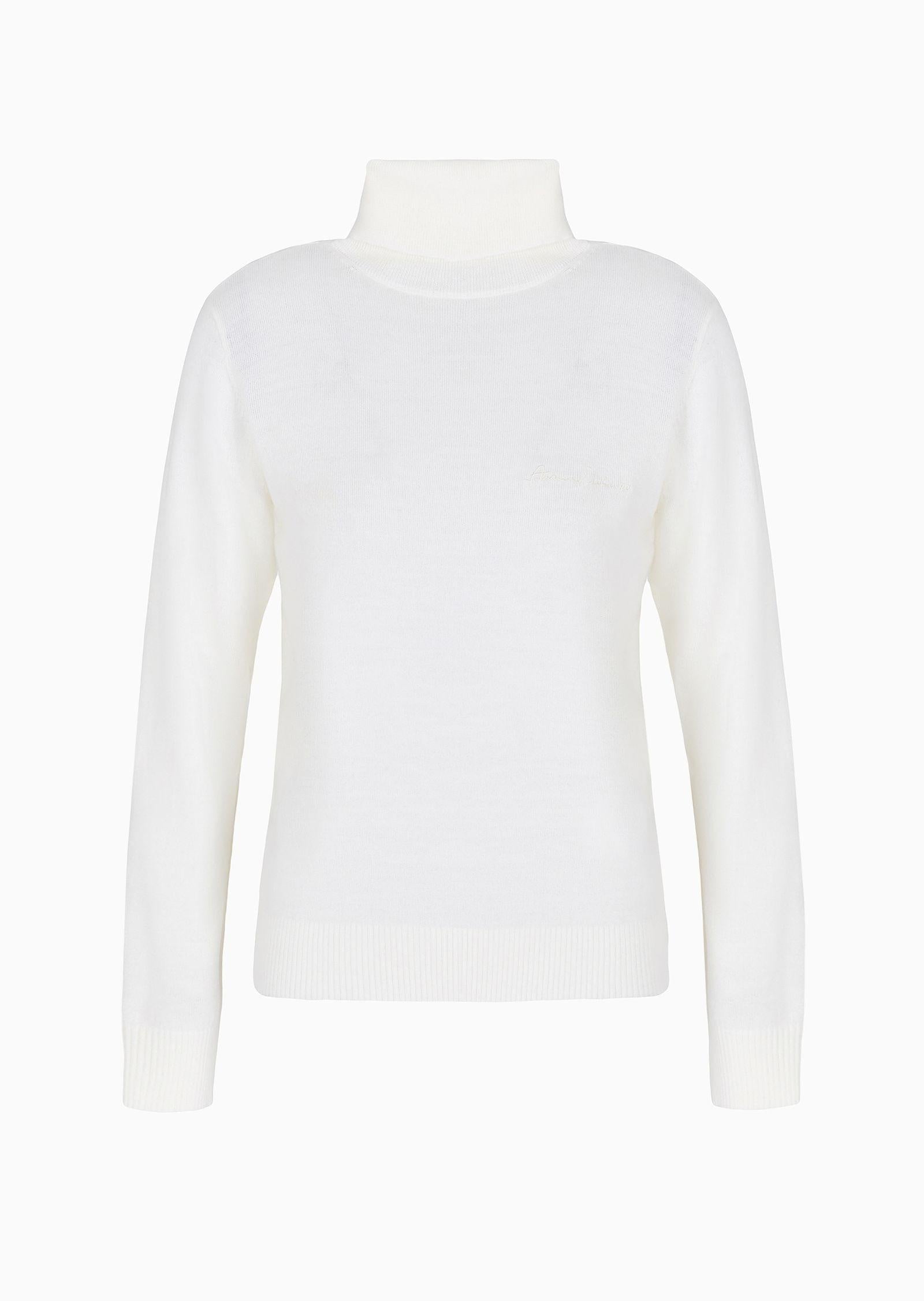 6DYM1K YME3Z/1130 ARMANI EXCHANGE