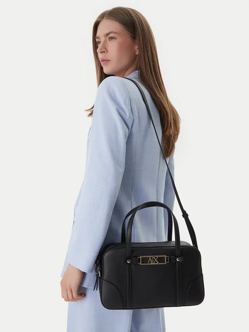 XW002610 AF15632/UC010 ARMANI EXCHANGE