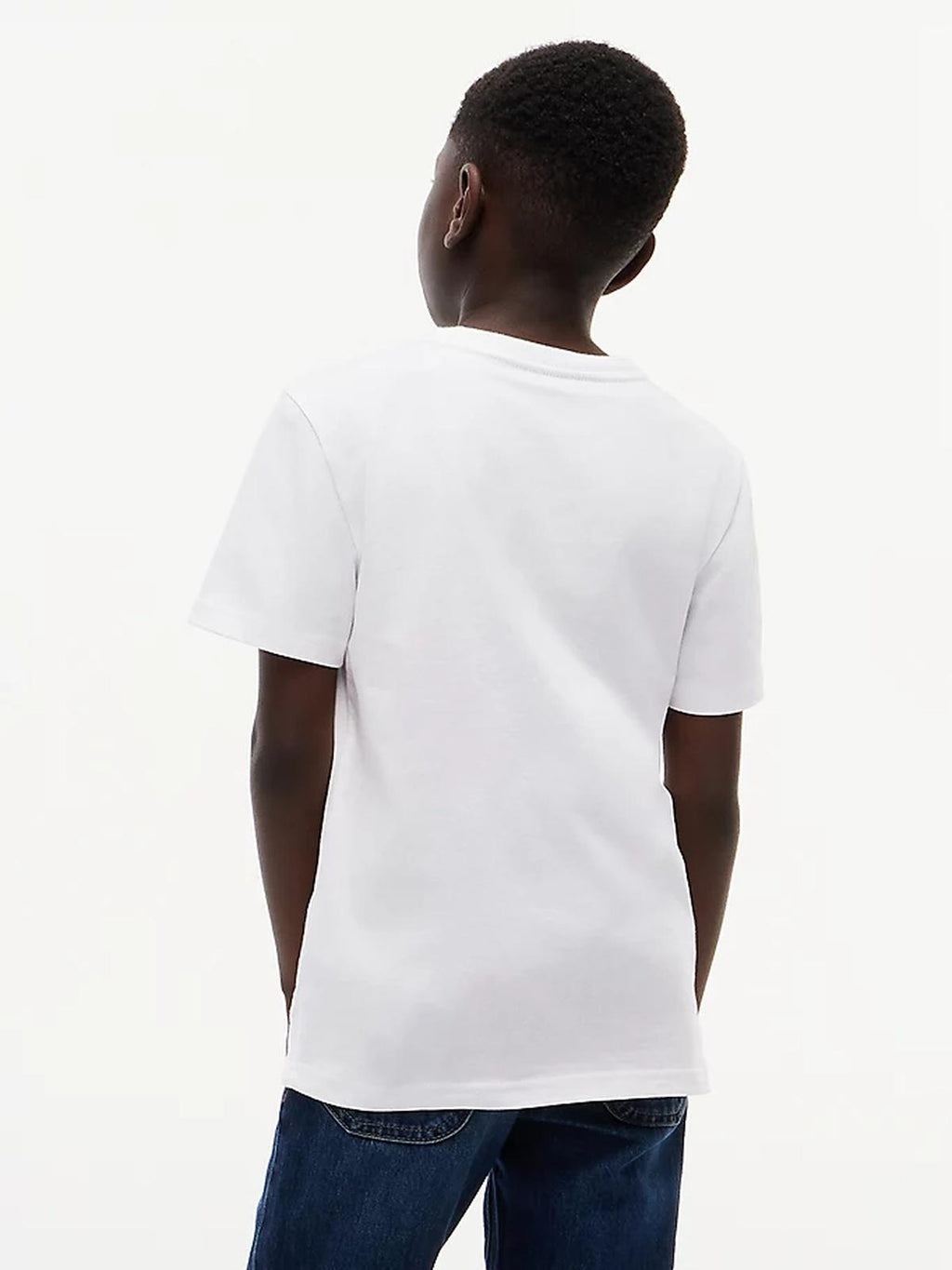 KB0KB09646T/YBR TOMMY HILFIGER