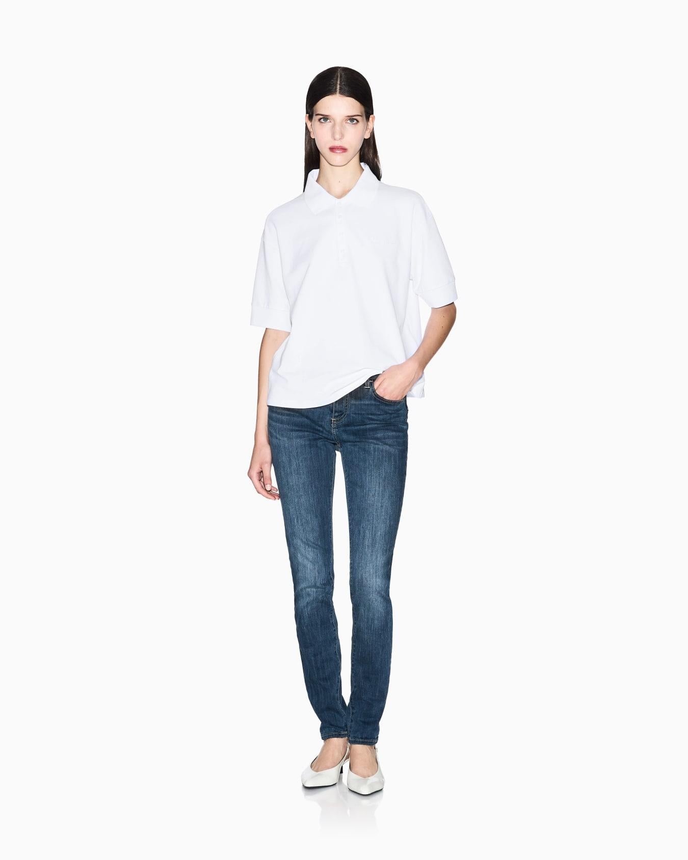 XW000129 AF10863/MB001 ARMANI EXCHANGE