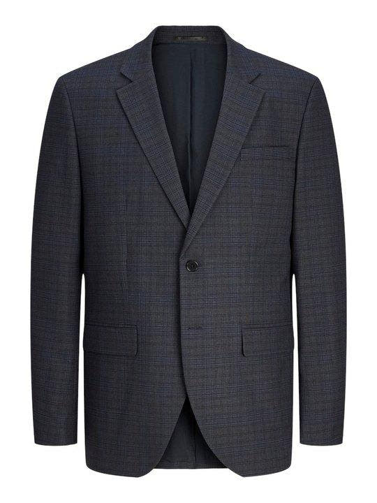 12260343/Night Sky JACK AND JONES