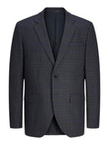 12260343/Night Sky JACK AND JONES