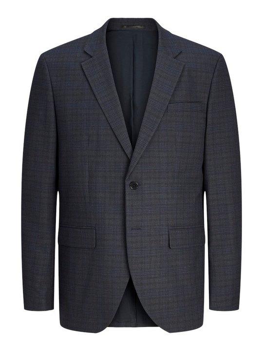 12260343/Night Sky JACK AND JONES