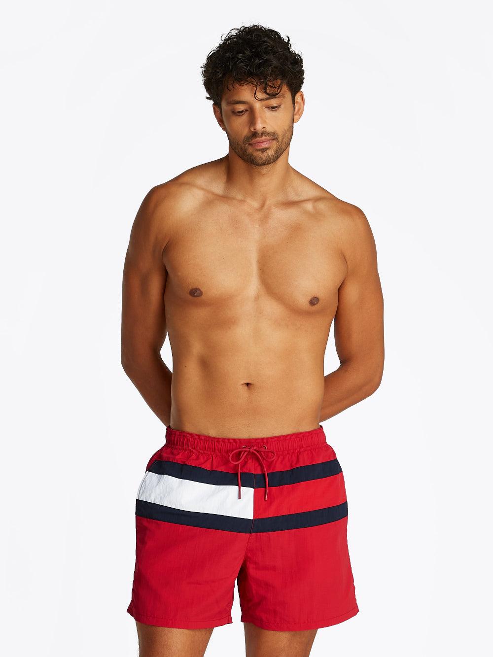 MEDIUM DRAWSTRING 