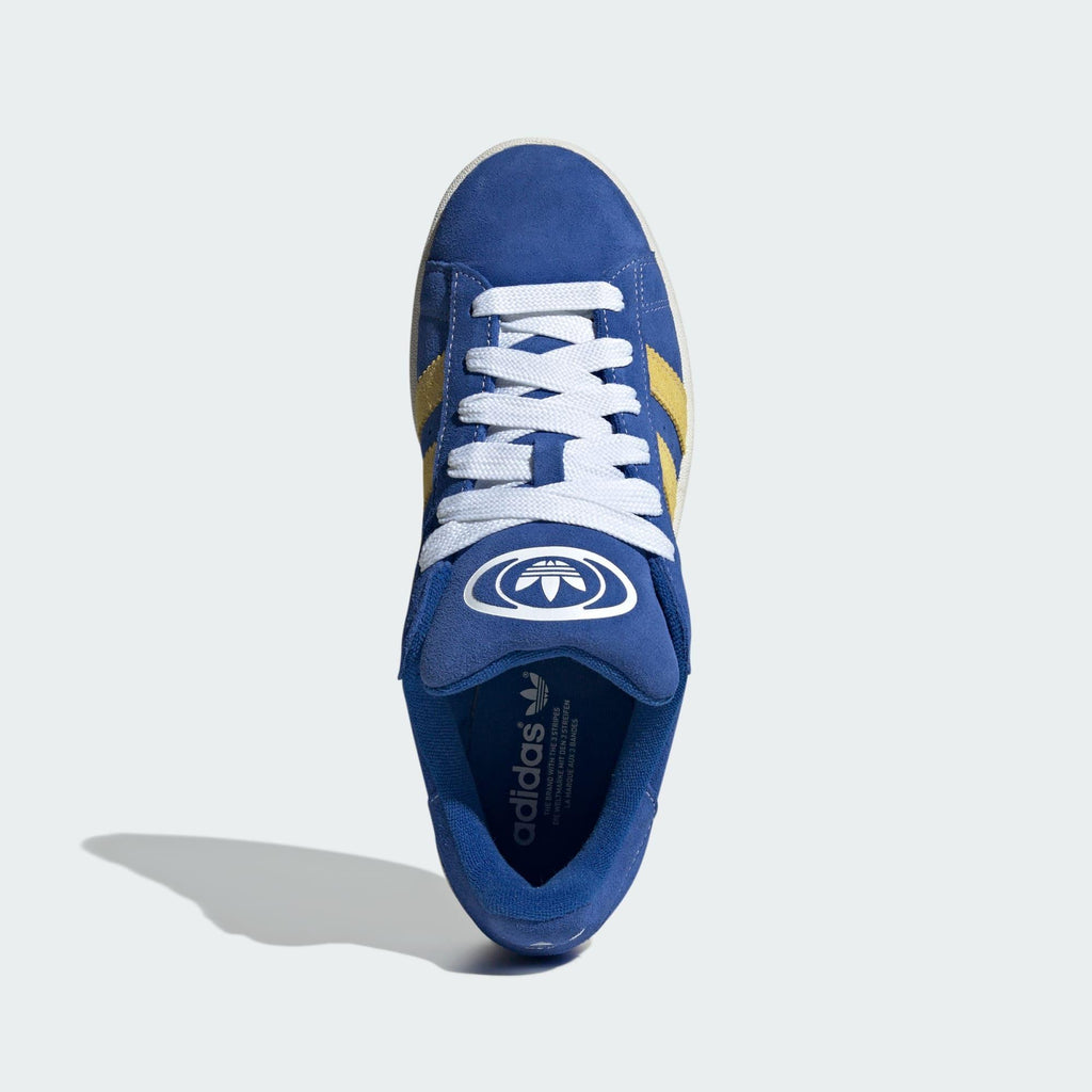 CAMPUS 00s IH8070/ND ADIDAS ORIGINALS