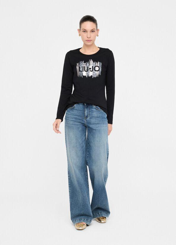 MF5464JS923/P9162 LIU JO