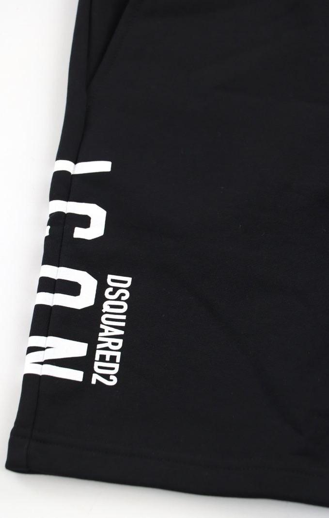 D2P854U-ICON CALZONCINI 