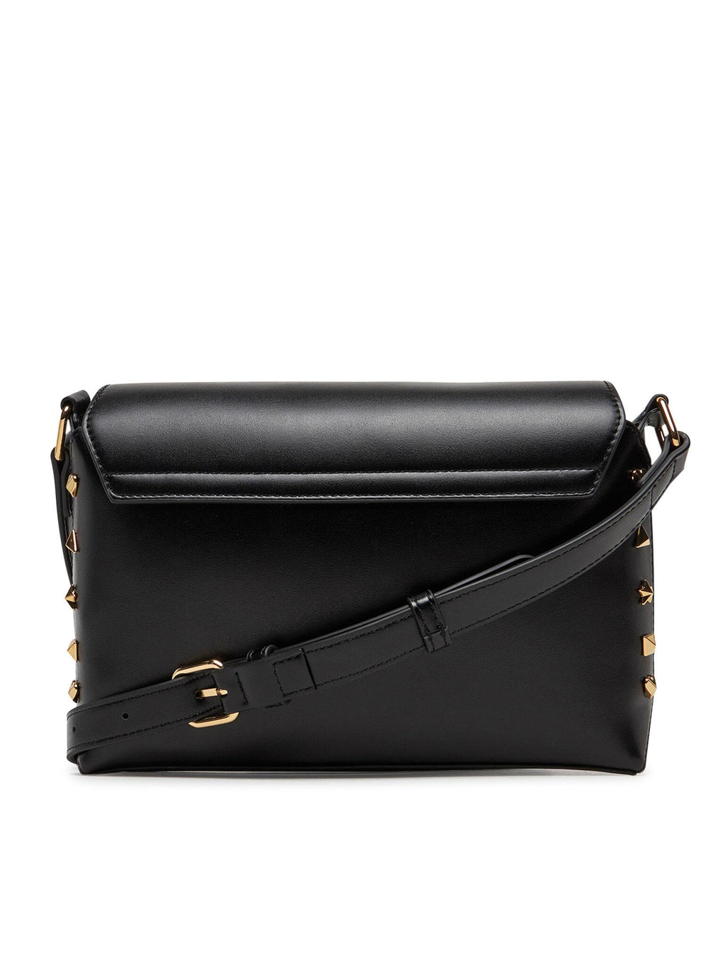 JC4273PP0MKH0/000 LOVE MOSCHINO