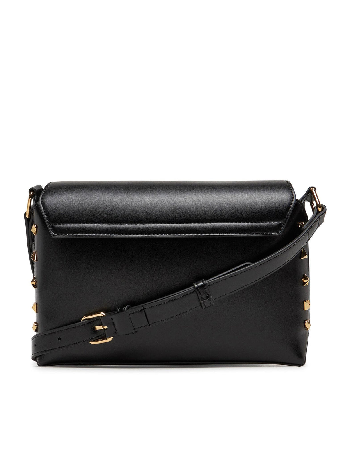 JC4273PP0MKH0/000 LOVE MOSCHINO