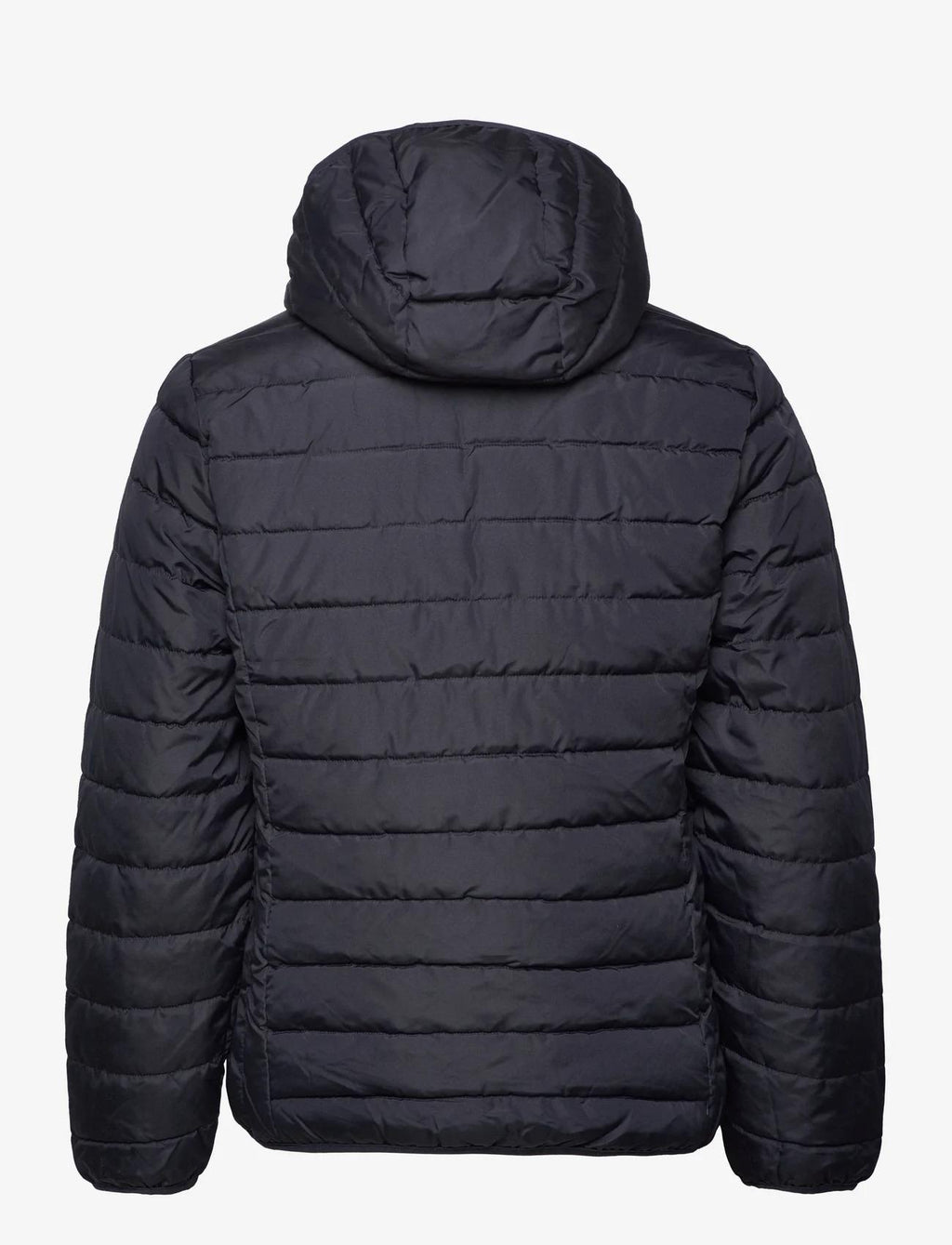 22025506/Dark Navy ONLY&SONS