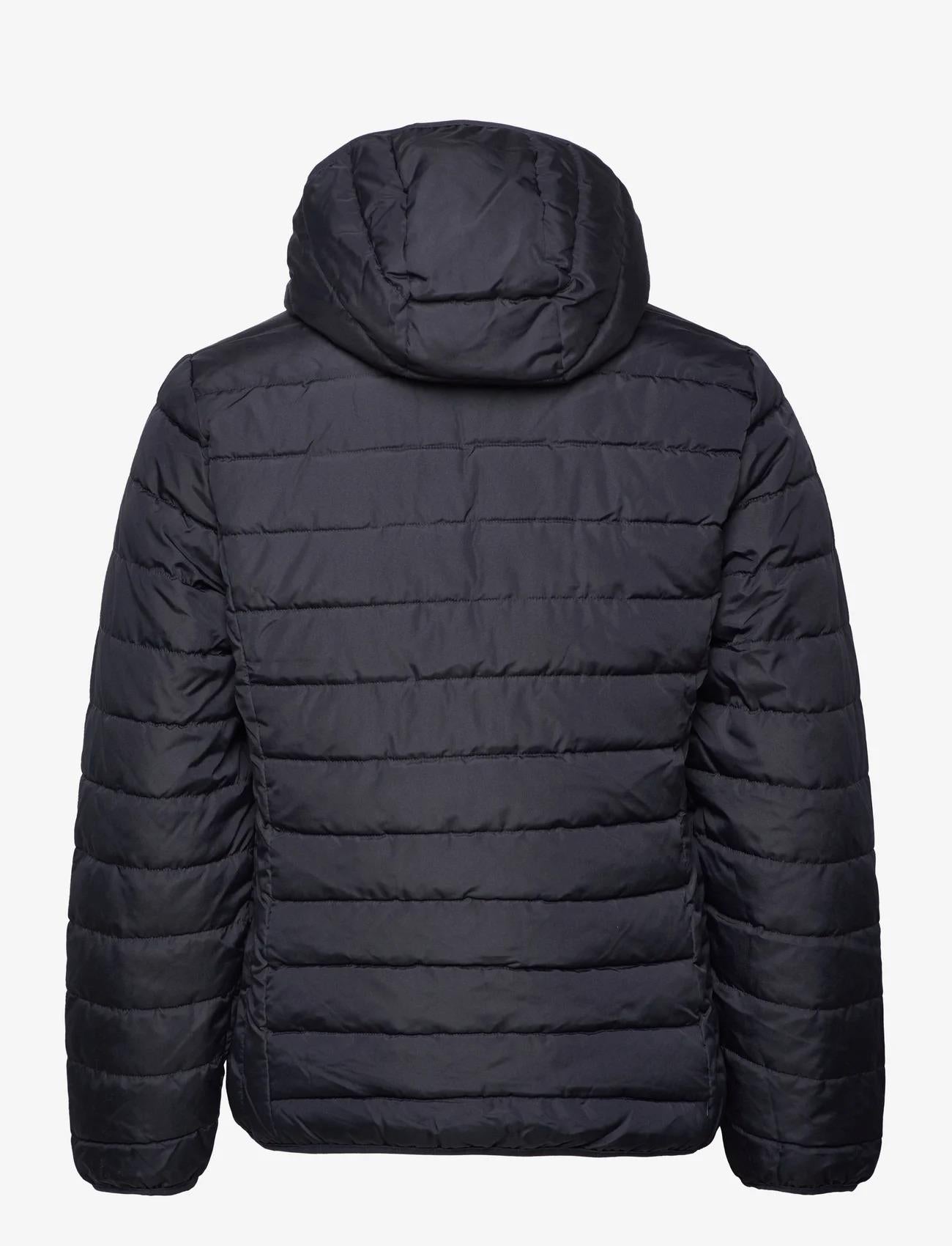 22025506/Dark Navy ONLY&SONS