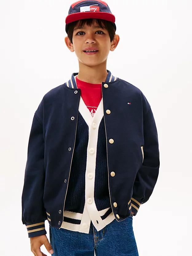 KB0KB09740J/AB9 TOMMY HILFIGER