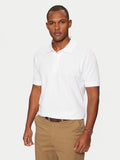 GUESS GJ SS EMBRO LOGO POL