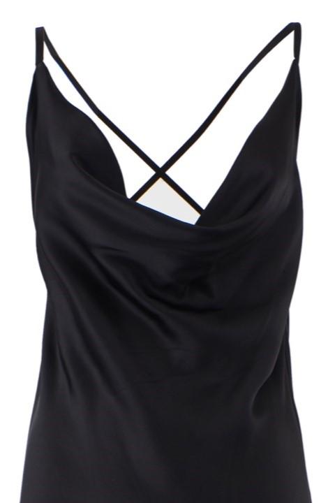 A461 EU00/0801 YES ZEE