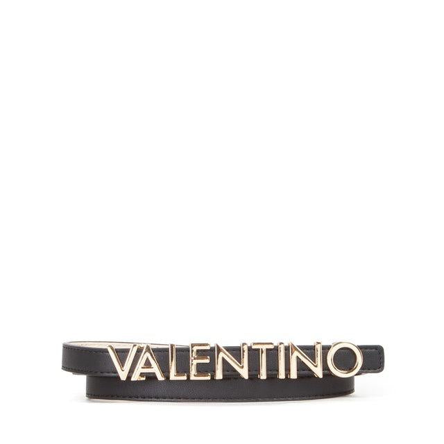 VCS6W555/001 VALENTINO